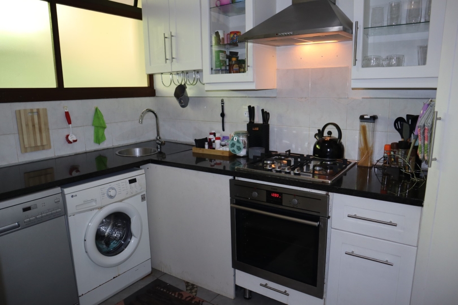 3 Bedroom Property for Sale in Paradise Valley KwaZulu-Natal