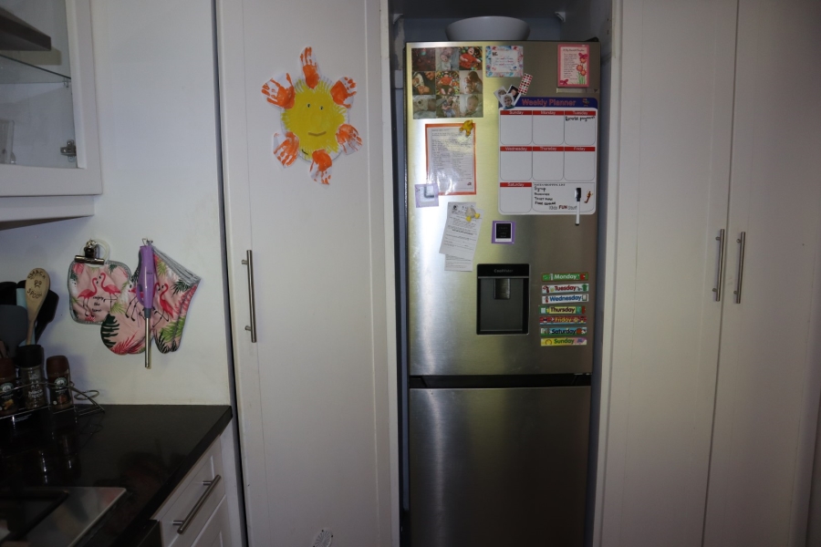 3 Bedroom Property for Sale in Paradise Valley KwaZulu-Natal