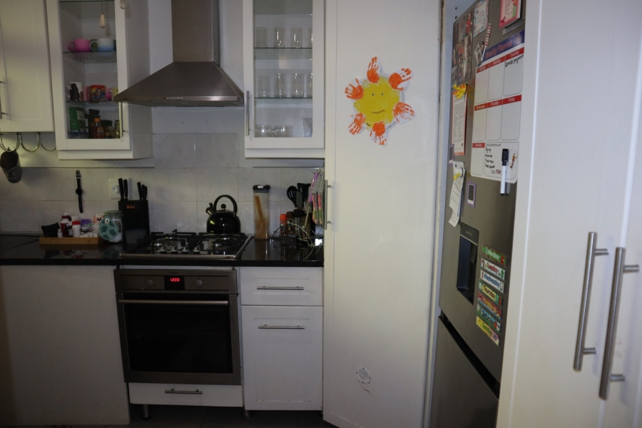 3 Bedroom Property for Sale in Paradise Valley KwaZulu-Natal