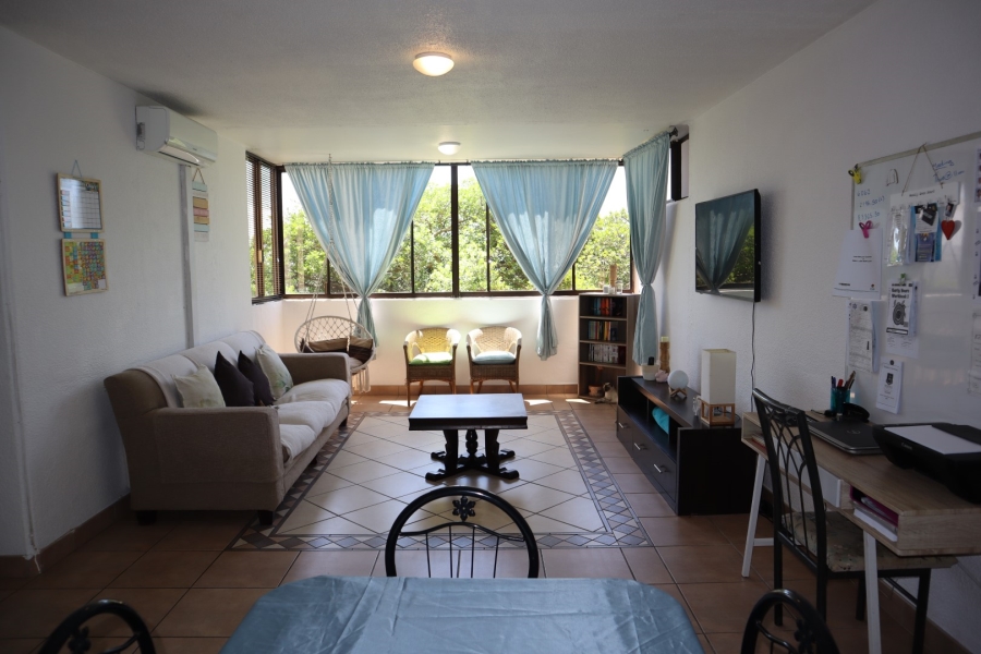 3 Bedroom Property for Sale in Paradise Valley KwaZulu-Natal