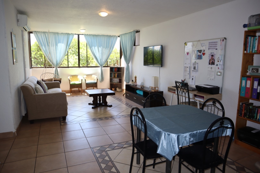 3 Bedroom Property for Sale in Paradise Valley KwaZulu-Natal