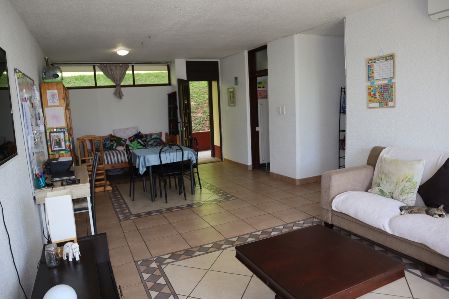 3 Bedroom Property for Sale in Paradise Valley KwaZulu-Natal