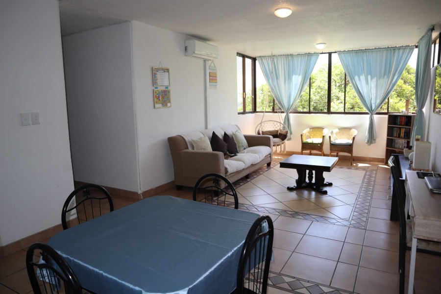 3 Bedroom Property for Sale in Paradise Valley KwaZulu-Natal