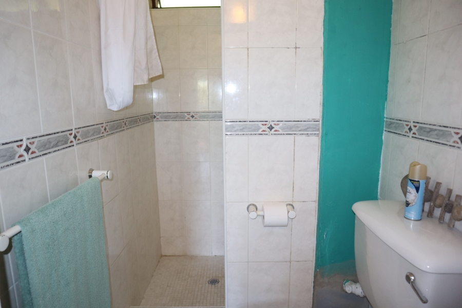 3 Bedroom Property for Sale in Paradise Valley KwaZulu-Natal