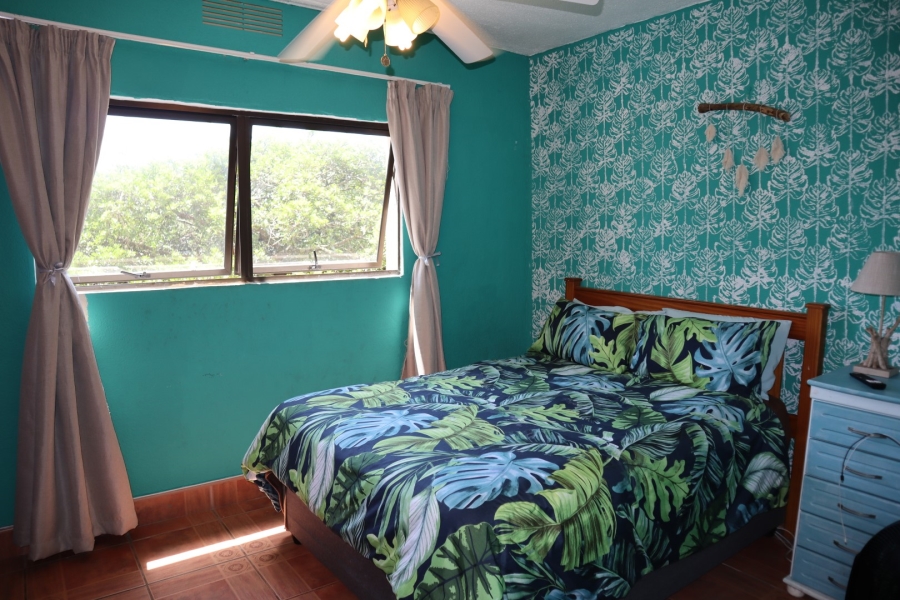 3 Bedroom Property for Sale in Paradise Valley KwaZulu-Natal