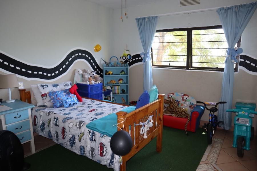 3 Bedroom Property for Sale in Paradise Valley KwaZulu-Natal