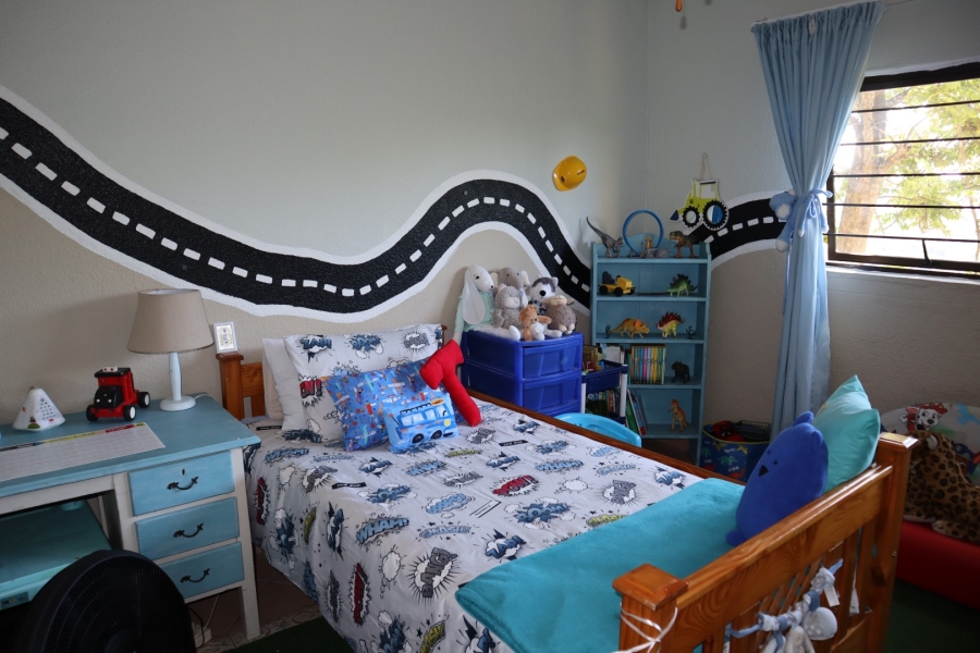 3 Bedroom Property for Sale in Paradise Valley KwaZulu-Natal