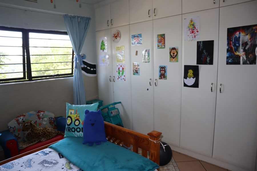 3 Bedroom Property for Sale in Paradise Valley KwaZulu-Natal