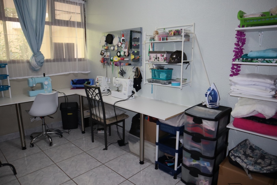 3 Bedroom Property for Sale in Paradise Valley KwaZulu-Natal