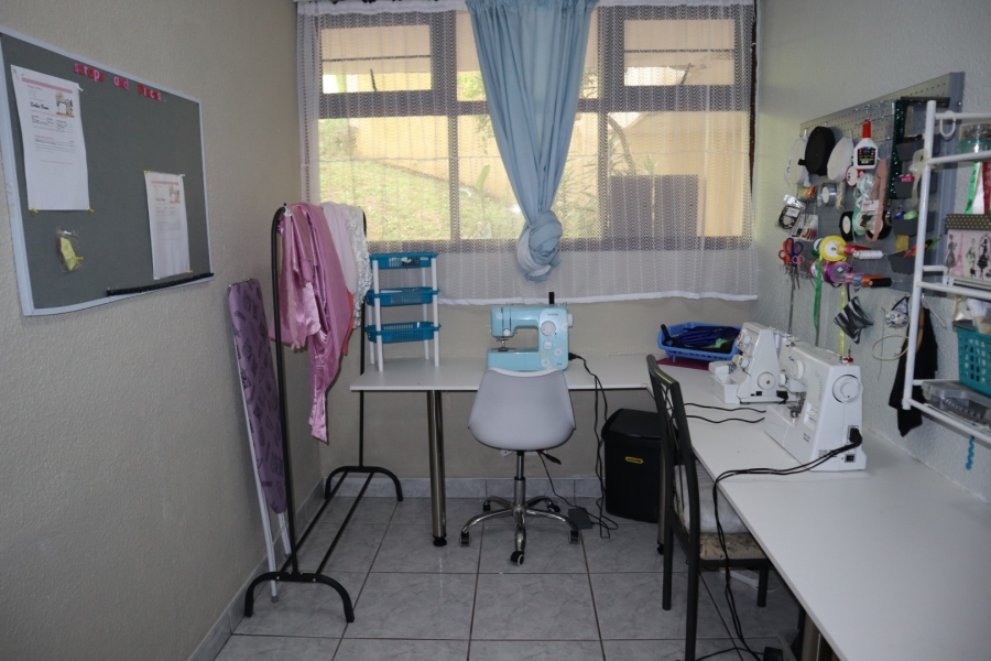 3 Bedroom Property for Sale in Paradise Valley KwaZulu-Natal