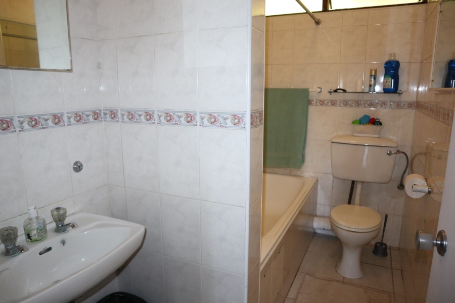 3 Bedroom Property for Sale in Paradise Valley KwaZulu-Natal