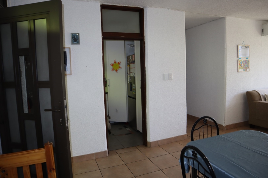 3 Bedroom Property for Sale in Paradise Valley KwaZulu-Natal