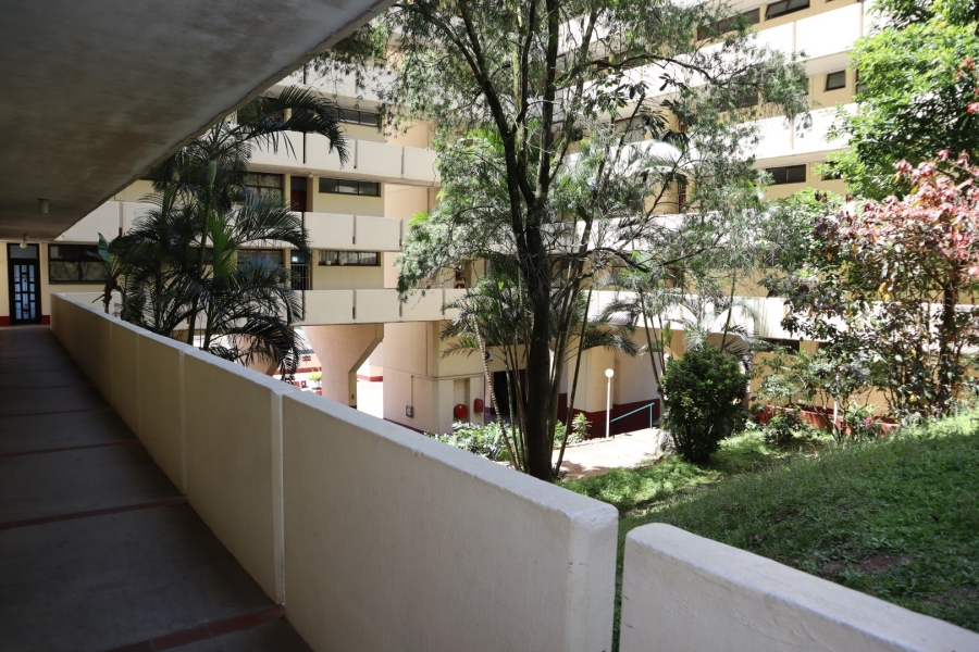 3 Bedroom Property for Sale in Paradise Valley KwaZulu-Natal