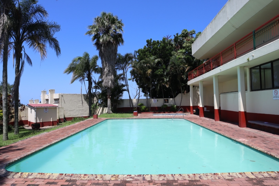3 Bedroom Property for Sale in Paradise Valley KwaZulu-Natal