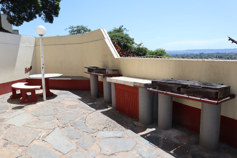 3 Bedroom Property for Sale in Paradise Valley KwaZulu-Natal