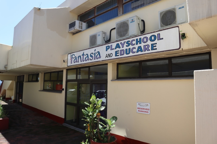 3 Bedroom Property for Sale in Paradise Valley KwaZulu-Natal