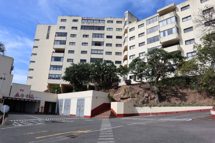 3 Bedroom Property for Sale in Paradise Valley KwaZulu-Natal