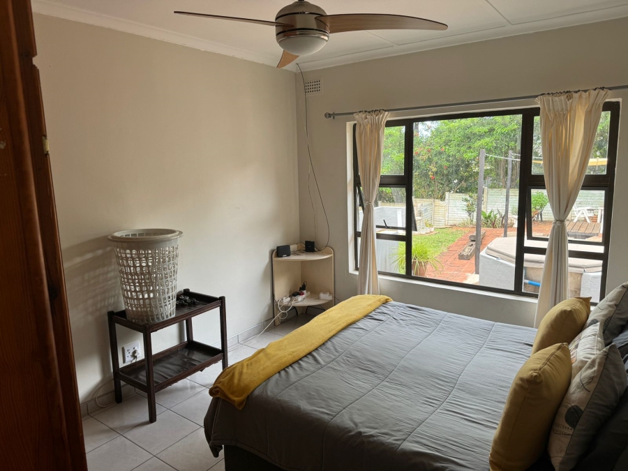 4 Bedroom Property for Sale in Empangeni Central KwaZulu-Natal