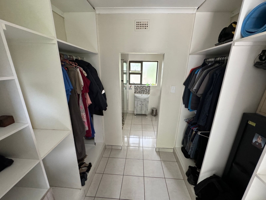 4 Bedroom Property for Sale in Empangeni Central KwaZulu-Natal