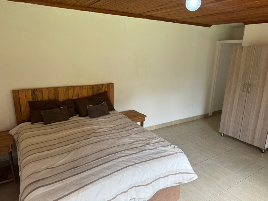 4 Bedroom Property for Sale in Empangeni Central KwaZulu-Natal