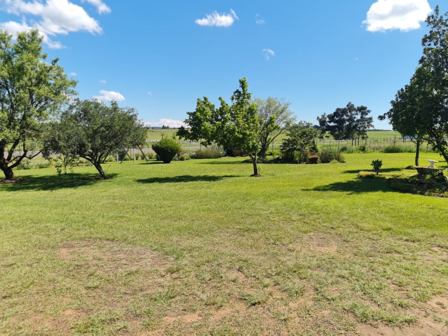 6 Bedroom Property for Sale in Glencoe KwaZulu-Natal