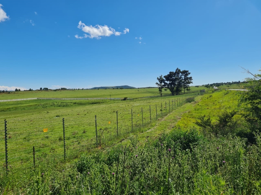 6 Bedroom Property for Sale in Glencoe KwaZulu-Natal