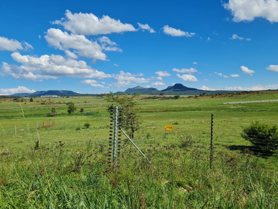 6 Bedroom Property for Sale in Glencoe KwaZulu-Natal