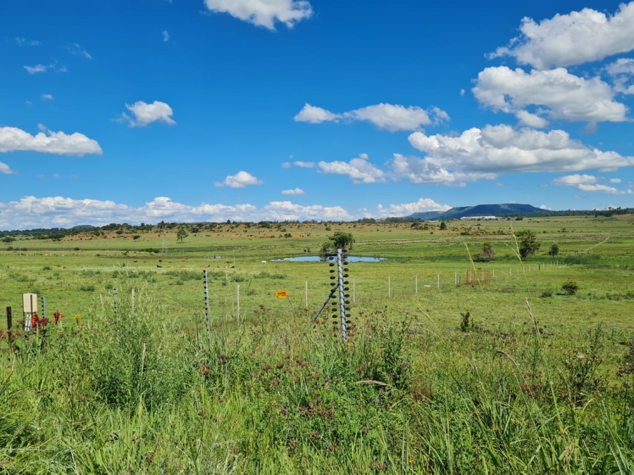 6 Bedroom Property for Sale in Glencoe KwaZulu-Natal