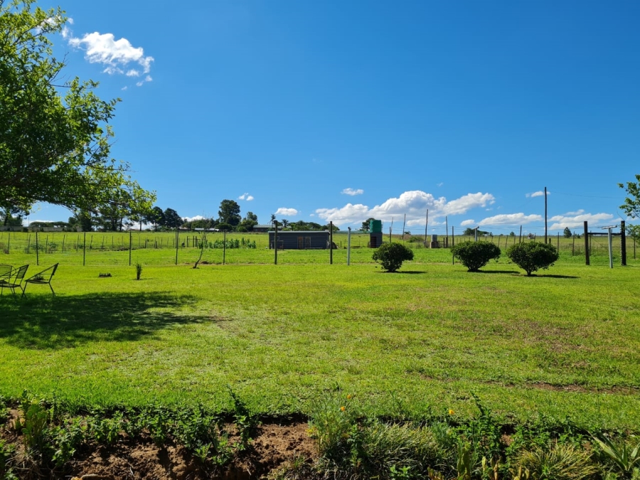 6 Bedroom Property for Sale in Glencoe KwaZulu-Natal