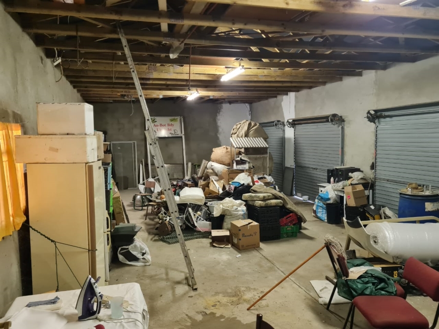 6 Bedroom Property for Sale in Glencoe KwaZulu-Natal