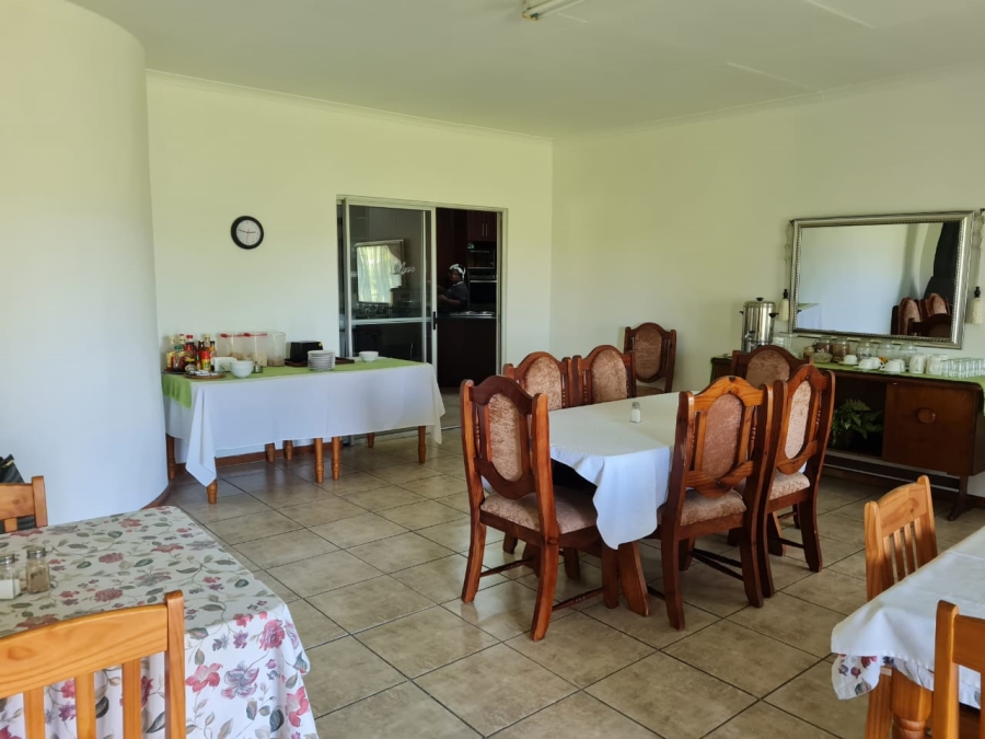 6 Bedroom Property for Sale in Glencoe KwaZulu-Natal