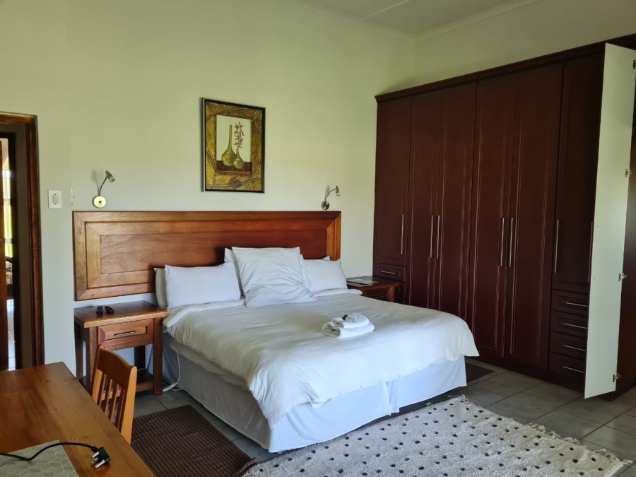 6 Bedroom Property for Sale in Glencoe KwaZulu-Natal