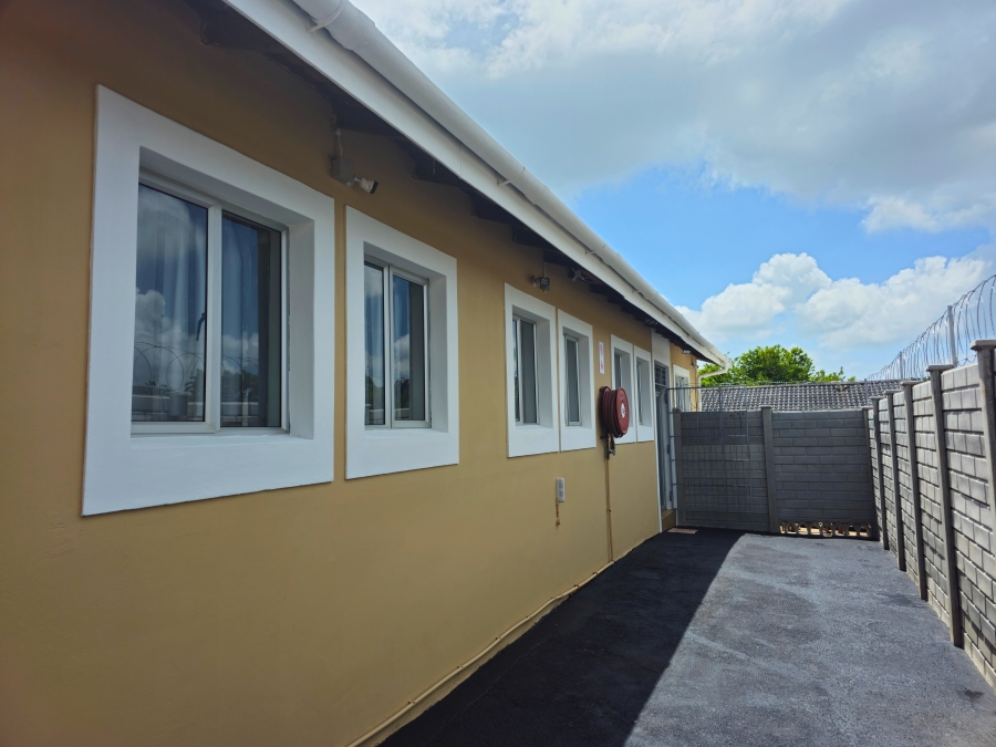 To Let 10 Bedroom Property for Rent in Nagina KwaZulu-Natal