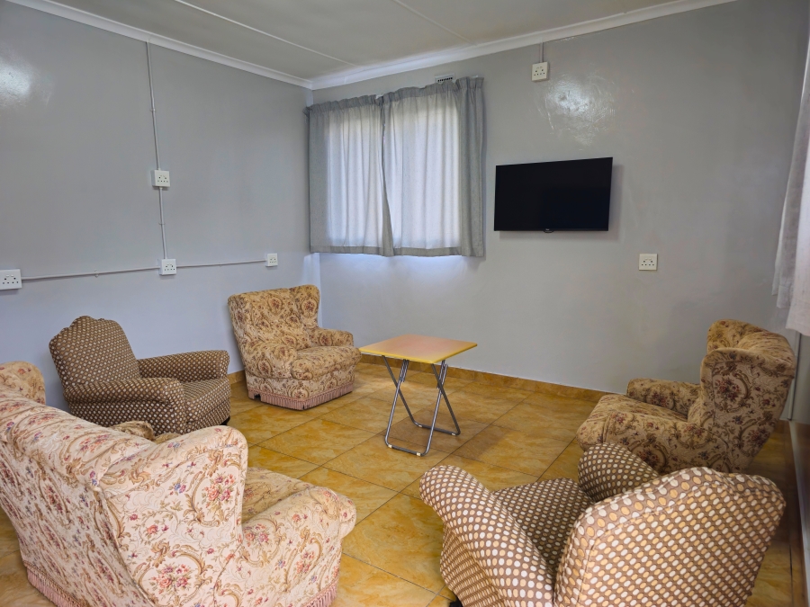 To Let 10 Bedroom Property for Rent in Nagina KwaZulu-Natal