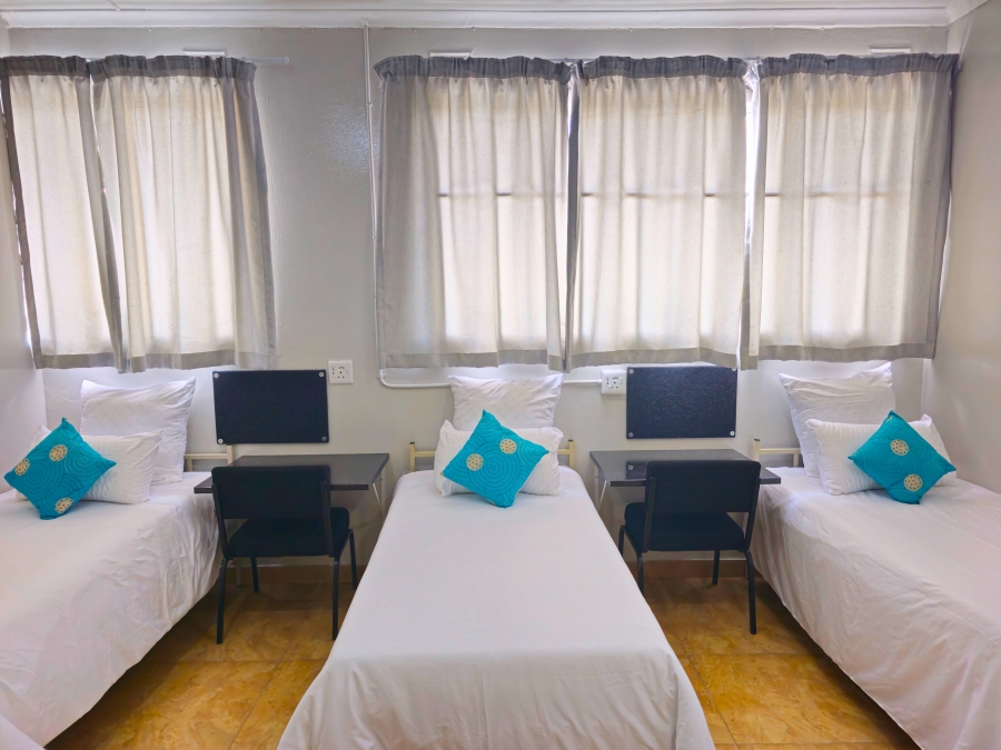 To Let 10 Bedroom Property for Rent in Nagina KwaZulu-Natal