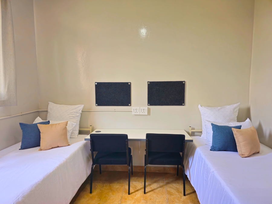 To Let 10 Bedroom Property for Rent in Nagina KwaZulu-Natal