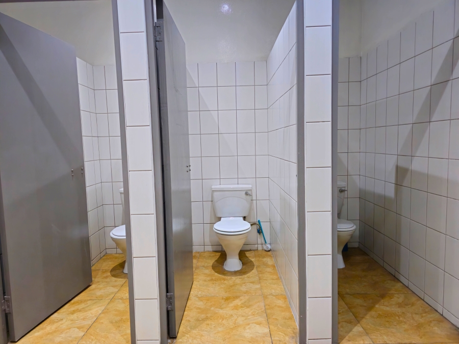 To Let 10 Bedroom Property for Rent in Nagina KwaZulu-Natal