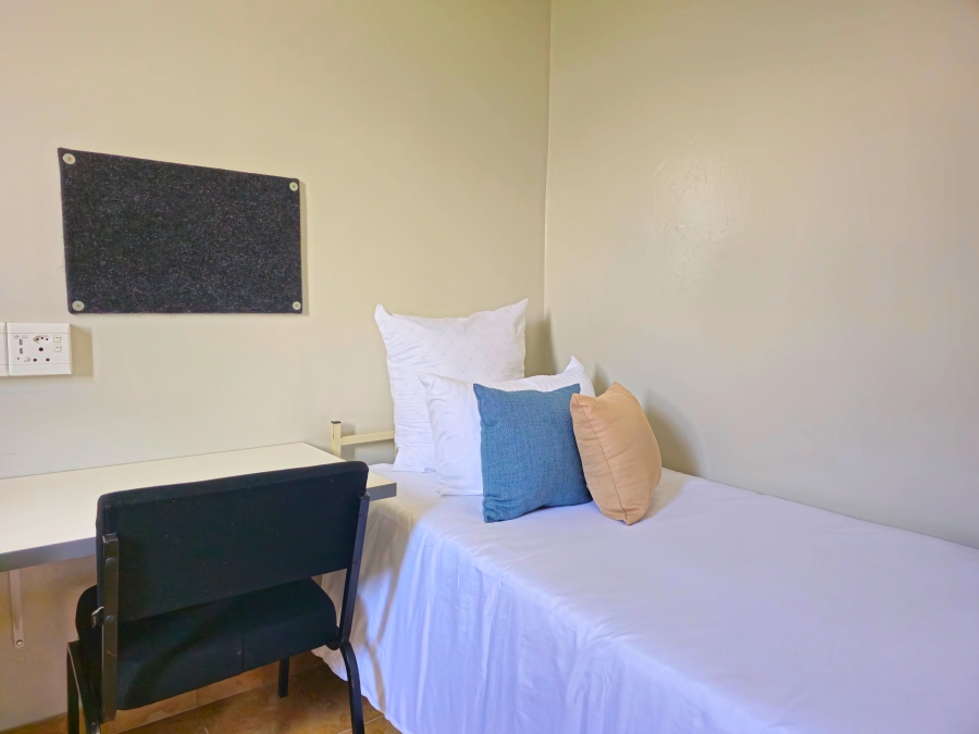 To Let 10 Bedroom Property for Rent in Nagina KwaZulu-Natal