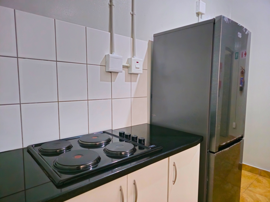 To Let 10 Bedroom Property for Rent in Nagina KwaZulu-Natal