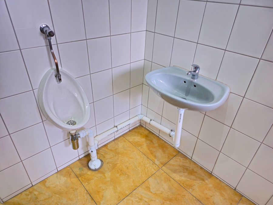 To Let 10 Bedroom Property for Rent in Nagina KwaZulu-Natal