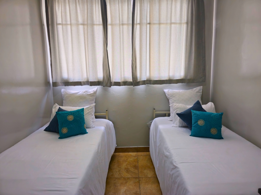 To Let 10 Bedroom Property for Rent in Nagina KwaZulu-Natal