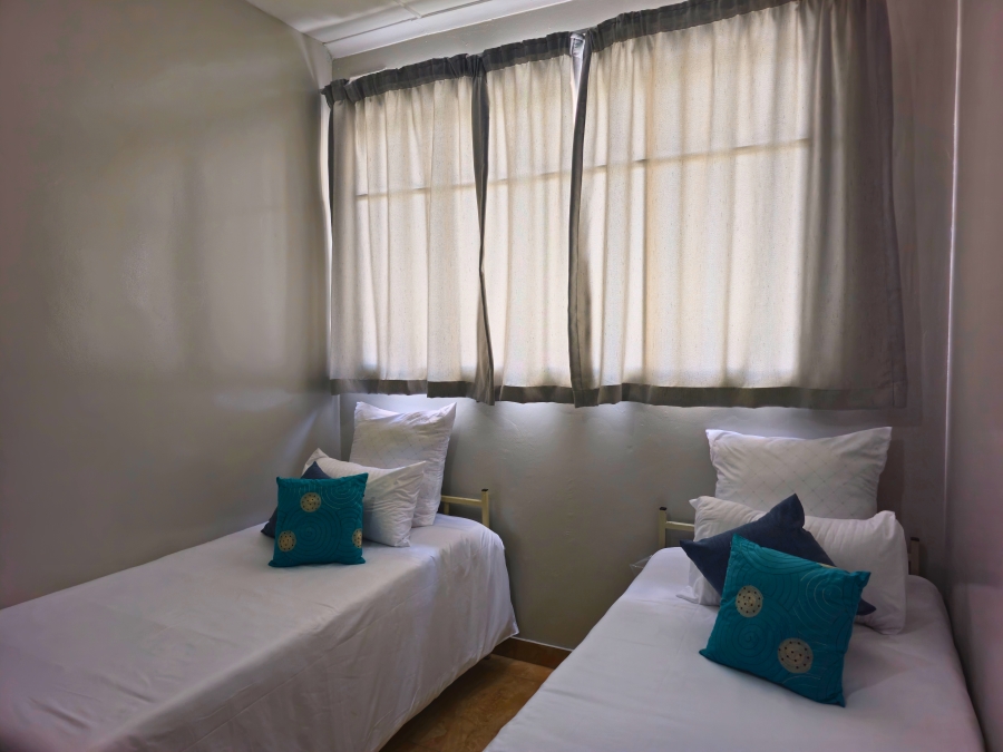 To Let 10 Bedroom Property for Rent in Nagina KwaZulu-Natal