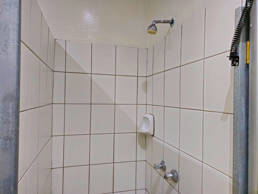 To Let 10 Bedroom Property for Rent in Nagina KwaZulu-Natal