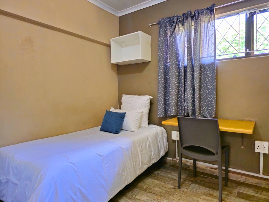 To Let 14 Bedroom Property for Rent in Ashley KwaZulu-Natal