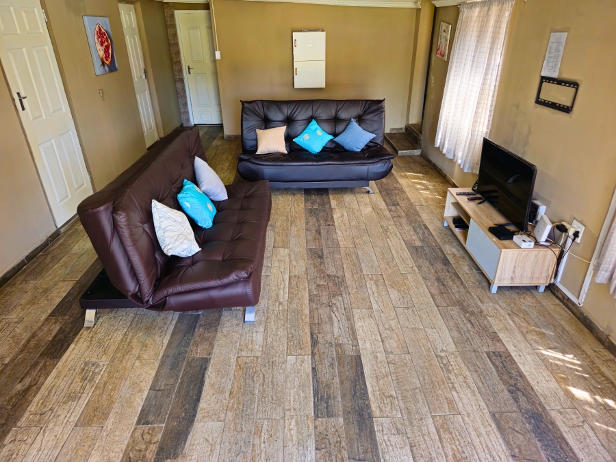 To Let 14 Bedroom Property for Rent in Ashley KwaZulu-Natal