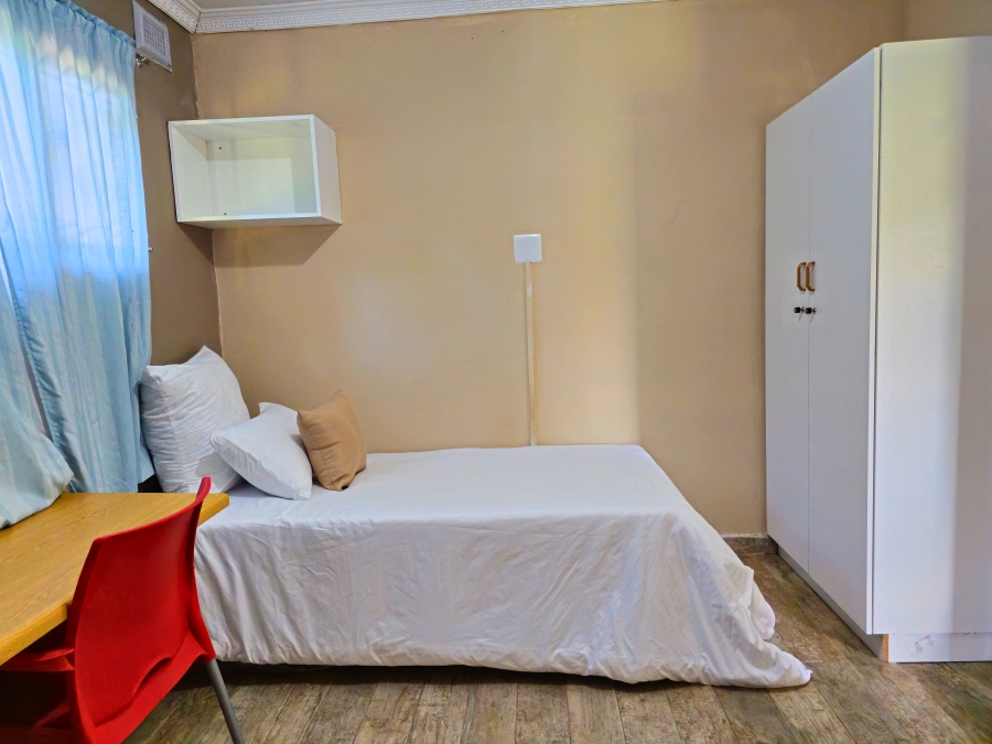 To Let 14 Bedroom Property for Rent in Ashley KwaZulu-Natal