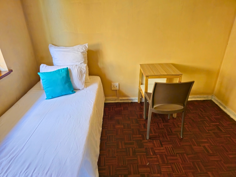 To Let 14 Bedroom Property for Rent in Ashley KwaZulu-Natal