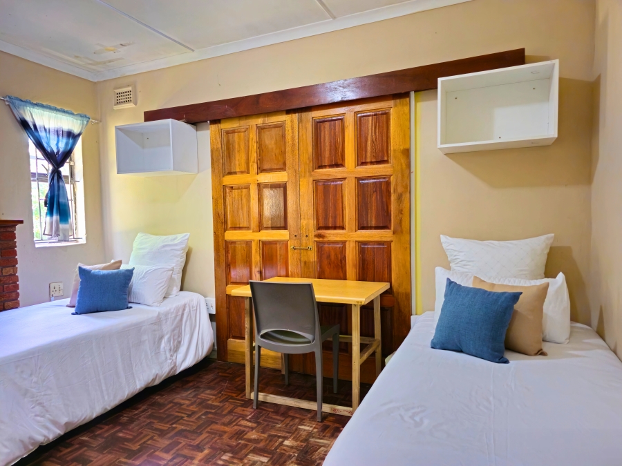 To Let 14 Bedroom Property for Rent in Ashley KwaZulu-Natal