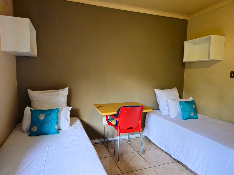 To Let 14 Bedroom Property for Rent in Ashley KwaZulu-Natal