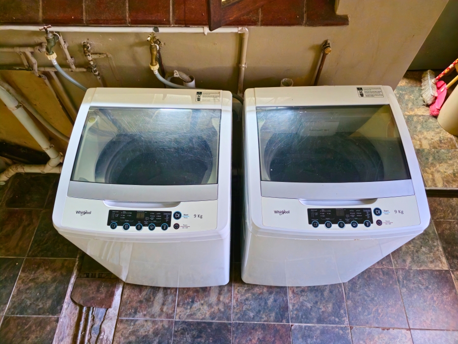 To Let 14 Bedroom Property for Rent in Ashley KwaZulu-Natal